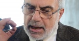 فلسطين على موعد مع الوجع في موسم الجوع الكبير - جواد بولس